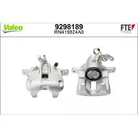 FTE Jarrusatula 9298189
