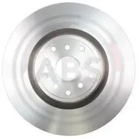 A.B.S. Jarrulevy (1kpl) A.B.S. 17918