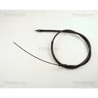 TRISCAN Vaijeri, seisontajarru 8140 28154