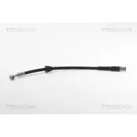 TRISCAN Jarruletku 8150 21102