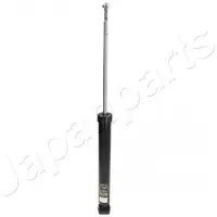 Japanparts MM-00482 - Iskunvaimennin