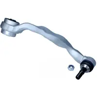 MAXGEAR Tukivarsi, pyöräntuenta 72-5543