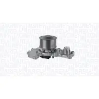 MAGNETI MARELLI Vesipumppu, moottorin jäähdytys 352316170515