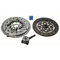 SACHS Kytkinpaketti 3000 990 063