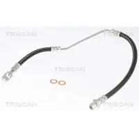 TRISCAN Jarruletku 8150 11213