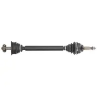 POINT GEAR Vetoakseli PNG72301 vasen