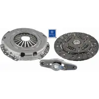 SACHS Kytkinsarja 3000 950 064