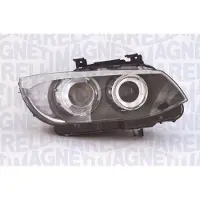 MAGNETI MARELLI Ajovalo 711307023370