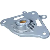 MAXGEAR Jousijalan tukilaakeri 72-7147