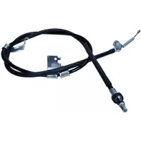MAXGEAR Vaijeri, seisontajarru 32-1423