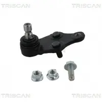 TRISCAN Pallonivel 8500 18522