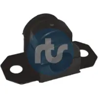 RTS Vakaajan hela 035-00214