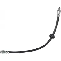 FEBI BILSTEIN Jarruletku 183611