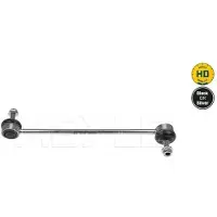 Meyle Tanko, kallistuksenvaimennin 216 060 0005/HD