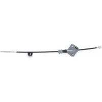 Bosch Vaijeri, seisontajarru 1 987 482 715