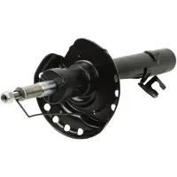MAXGEAR Iskunvaimennin 11-1626