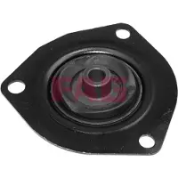 Schaeffler FAG Jousijalan tukilaakeri 814 0139 10