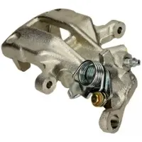 MAXGEAR Jarrusatula 82-0220