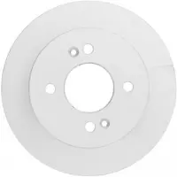 Bosch Jarrulevy 0 986 479 B95 takana, täysi, 1 Kappale