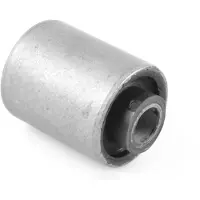 TEDGUM Tukivarren hela 00441016