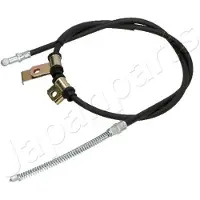 Japanparts Vaijeri, seisontajarru BC-800