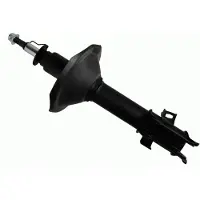 SACHS Iskunvaimennin 317 164 vasen