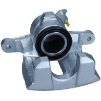 MAXGEAR 82-0708 - Jarrusatula