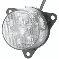Hella Vilkkuvalo HELLA 2BA 011 172-421