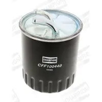 Champion Polttoainesuodatin CFF100440