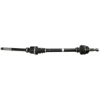 POINT GEAR Vetoakseli PNG74710