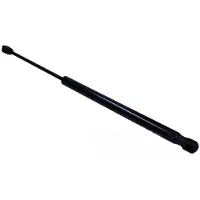 MAXGEAR Kaasujousi, tavaratila 12-2529