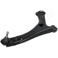 Japanparts Tukivarsi, pyöräntuenta BS-918R