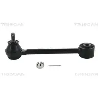 TRISCAN Tukivarsi, pyöräntuenta 8500 43548