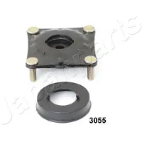 Japanparts Jousijalan tukilaakeri SM0411