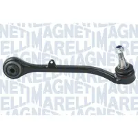 MAGNETI MARELLI Tukivarsi, pyöräntuenta 301181332300