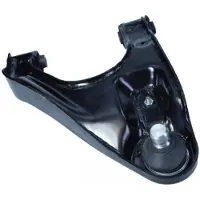 MAXGEAR Tukivarsi, pyöräntuenta 72-6256