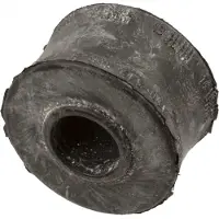 LEMFOERDER Jousijalan tukilaakeri 42098 01