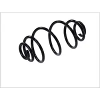 MAGNUM TECHNOLOGY Jousi (auton jousitus) SX078MT