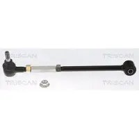 TRISCAN Tukivarsi, pyöräntuenta 8500 135058