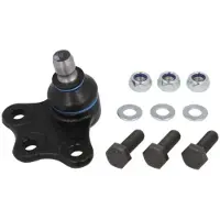 REINHOCH Pallonivel RH03-5007