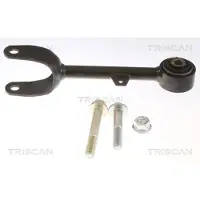 TRISCAN Tukivarsi, pyöräntuenta 8500 81523
