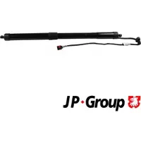 JP GROUP Sähkömoottori, takaluukku 1181222000