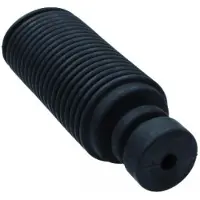MAXGEAR Pölysuojasarja, iskunvaimennin 72-5874