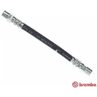 Brembo Jarruletku T 85 061