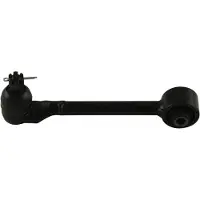 KAVO PARTS Tukivarsi, pyöräntuenta SCA-2224