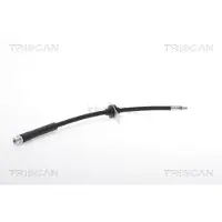 TRISCAN Jarruletku 8150 16305