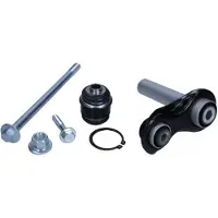 MAXGEAR Tukivarsi, pyöräntuenta 72-5618