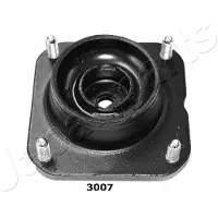 Japanparts Jousijalan tukilaakeri SM0407
