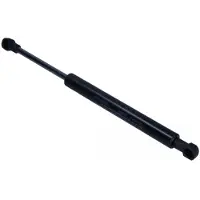 MAXGEAR Kaasujousi, tavaratila 12-1842
