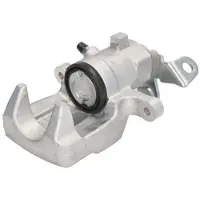 ABE Jarrusatula CZH2235